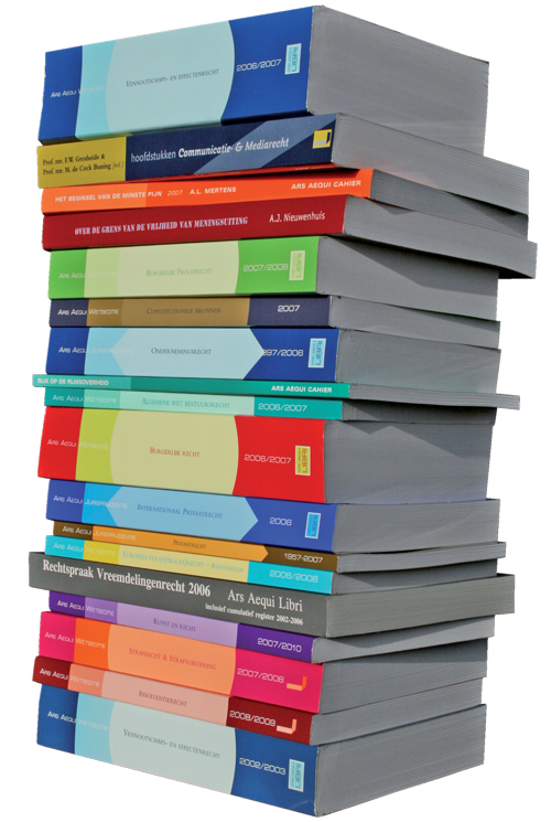 Nog geen product afbeelding beschikbaar