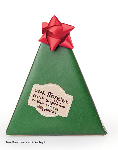 Kun je met een Raad van State-advies ‘doen wat je wilt’?