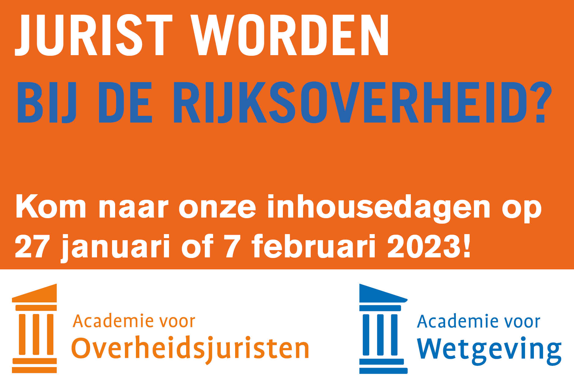 Uitleg van schriftelijke contracten (Digitaal boek) - Ars Aequi