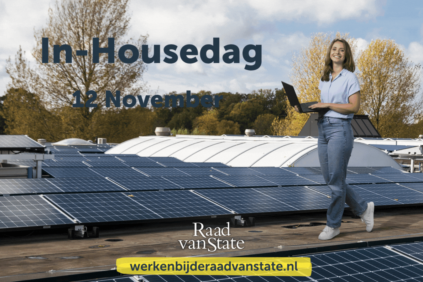 raad-van-state Banner raad-van-state