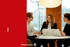 radboud-universiteit Banner radboud-universiteit